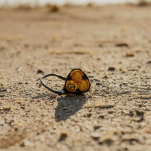 Load image into Gallery viewer, Photo - lifestyle view
