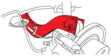Load image into Gallery viewer, SPC Performance 13+ Nissan Altima Adjustable Rear Camber Arm Camber Kits SPC Performance
