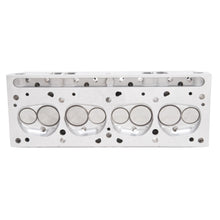 Load image into Gallery viewer, Edelbrock Engine Cylinder Head Edelbrock Engine Cylinder Head 60575
