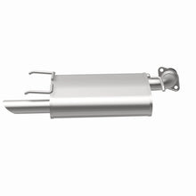 Load image into Gallery viewer, Magnaflow BRE 12-17 Toyota Camry 2.5L Muffler Kit
