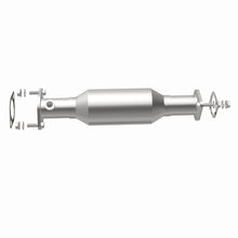 Load image into Gallery viewer, Magnaflow 2006 Mitsubishi Outlander 2.4L Direct Fit Converter
