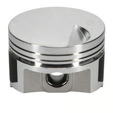 Load image into Gallery viewer, Wiseco Pro Tru Street Chevy Big Block 4.250in Bore 1.645in CH -3.00 CC Piston Set
