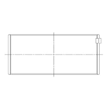 Load image into Gallery viewer, Technical Drawing
