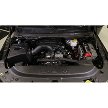 Load image into Gallery viewer, Airaid Intake Kit Ram 1500 V8-5.7L F/I 19-24
