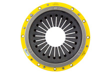 Load image into Gallery viewer, ACT 1991 Porsche 911 P/PL Xtreme Clutch Pressure Plate Pressure Plates ACT   
