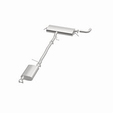 Load image into Gallery viewer, MagnaFlow BRE Exhaust Kit 10-17 Equinox Terrain 2.4L
