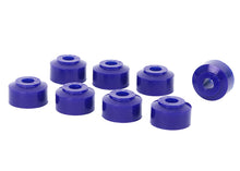 Load image into Gallery viewer, SuperPro Stabilizer Bar Bushing
