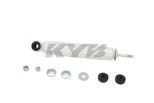Load image into Gallery viewer, KYB Steering Stabilizer KYB Shocks &amp; Struts Steering Stabilizers Front JEEP CJ Series 1976-86 JEEP DJ5 Series 1976-85 JEEP S

