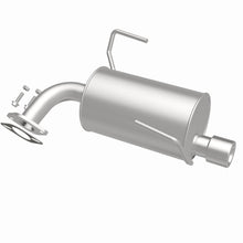 Load image into Gallery viewer, BRExhaust 14-18 Subaru Forester 2.5L Muffler Kit
