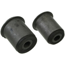 Load image into Gallery viewer, MOOG 71-73 Buick Centurion Front Lower Control Arm Bushing Kit | K6109
