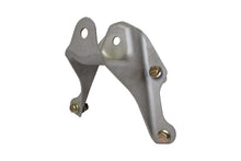 Load image into Gallery viewer, Rust Buster 83-03 Ford Ranger Forward Rear Leaf Spring Hanger | RB7203

