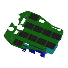 Load image into Gallery viewer, IAG-ENG-2101-10.jpg
