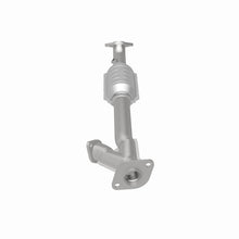 Load image into Gallery viewer, MagnaFlow Conv DF 05-07 4Runner Passenger Side Rear
