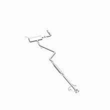 Load image into Gallery viewer, BRExhaust Exhaust Kit Replacement Dodge
