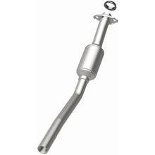 Load image into Gallery viewer, Photo - out of package
