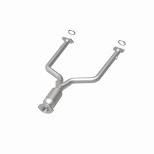 Load image into Gallery viewer, Magnaflow 2007 Lexus GS430 4.3L Direct Fit Converter
