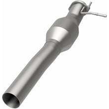 Load image into Gallery viewer, MagnaFlow Conv DF 00-03 Ford F250/350 SD 7.3
