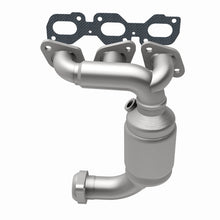 Load image into Gallery viewer, 360 Degree Image Set
