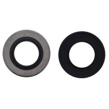 Load image into Gallery viewer, Vertex Pistons Uncategorized Vertex Gaskets 14-18 Sea-Doo 900 ACE SPARK Jet Pump Seal Kit
