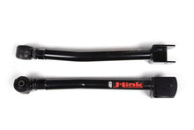 Load image into Gallery viewer, JKS Manufacturing 18-24 Jeep Wrangler JL Front Adjustable Upper Control Arm - Rubber JKS Manufacturing
