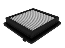 Load image into Gallery viewer, aFe MagnumFLOW Pro DRY S OE Replacement Filter 22-23 Honda Civic Si L4-1.5L (t) Air Filters - Universal Fit aFe   
