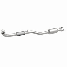 Load image into Gallery viewer, Magnaflow 04-06 Hyundai Elantra 2.0L Direct Fit Converter
