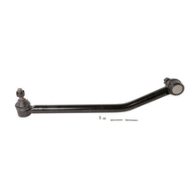 Load image into Gallery viewer, MOOG 03-09 Chevrolet C4500 Kodiak Drag Link | DS300066
