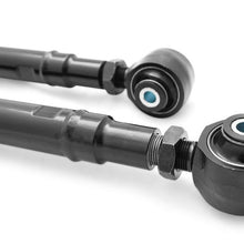 Load image into Gallery viewer, SuperPro 2022+ Toyota Tundra HD Adjustable Lower Trailing Arm Superpro
