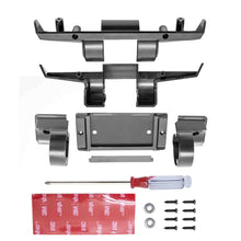 Load image into Gallery viewer, Oracle Trigger 6 Shooter Toyota 4Runner Lexus Gx 470 &amp; Fj Cruiser Combo Kit
