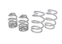 Load image into Gallery viewer, Whiteline 99-05 Bmw 3 Series Coil Springs - Lowered Whiteline
