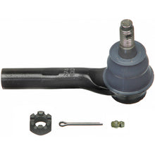 Load image into Gallery viewer, MOOG 98-03 Ford Explorer Front Outer / Outer Tie Rod End | ES3461
