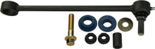 Load image into Gallery viewer, MOOG 13-18 Ram 3500 Rear Sway Bar Link | K750700
