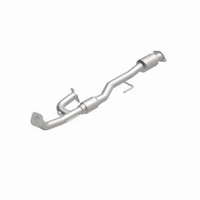 Load image into Gallery viewer, Magnaflow 2004 Lexus ES330 3.3L Direct Fit Converter
