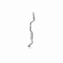 Load image into Gallery viewer, Magnaflow Direct-Fit Catalytic Converter Mazda MX-5 Miata

