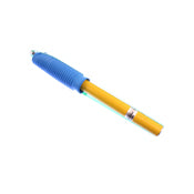 Load image into Gallery viewer, 34-110096_thu.jpg
