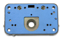 Load image into Gallery viewer, 34-12qft_02.jpg
