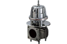 Load image into Gallery viewer, GReddy Type R / Type C Wastegate Valve Diaphragm | 11900311
