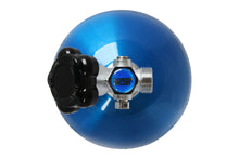 Load image into Gallery viewer, 14750nos_11.jpg
