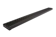 Load image into Gallery viewer, Deezee Universal Running Board Rough Step (55In Aluminum) Steps Dee Zee
