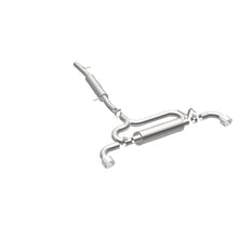 Load image into Gallery viewer, 16650_01_018.jpg
