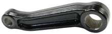 Load image into Gallery viewer, MOOG 11-12 Ram 4500 Idler/Pitman Arm | K440025
