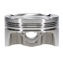 Load image into Gallery viewer, JE Pistons BMW S14B2 13:0 KIT Set of 4 Pistons JE Pistons
