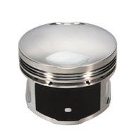 JE Pistons  Ferrari 4.0L 330 V12 2V - 78.00 mm Bore - 1.173 in. CH, 15.00 CC - Set of 12 | 362229