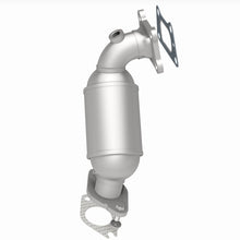 Load image into Gallery viewer, 360 Degree Image Set
