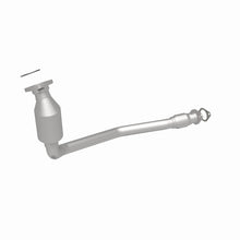 Load image into Gallery viewer, MagnaFlow Conv DF 07-08 Pont G6 3.5L Front
