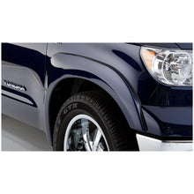 Load image into Gallery viewer, Husky Liners 07-13 Toyota Tundra OE Style Fender Flares - 4pc
