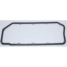 Load image into Gallery viewer, Cometic Chrysler Gen-2 426 Hemi .188in Rubber Valve Cover Gasket
