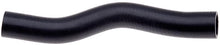Load image into Gallery viewer, Gates 12-17 Toyota Camry 4-Cyl. 2.5L Upper Molded Coolant Hose
