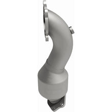 Load image into Gallery viewer, Magnaflow 07-09 Pontiac Solstice 2.0L Direct Fit Converter
