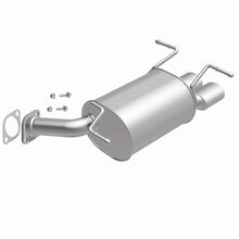 Load image into Gallery viewer, BRE Exhaust 03-04 G35 3.5L Muffler Kit
